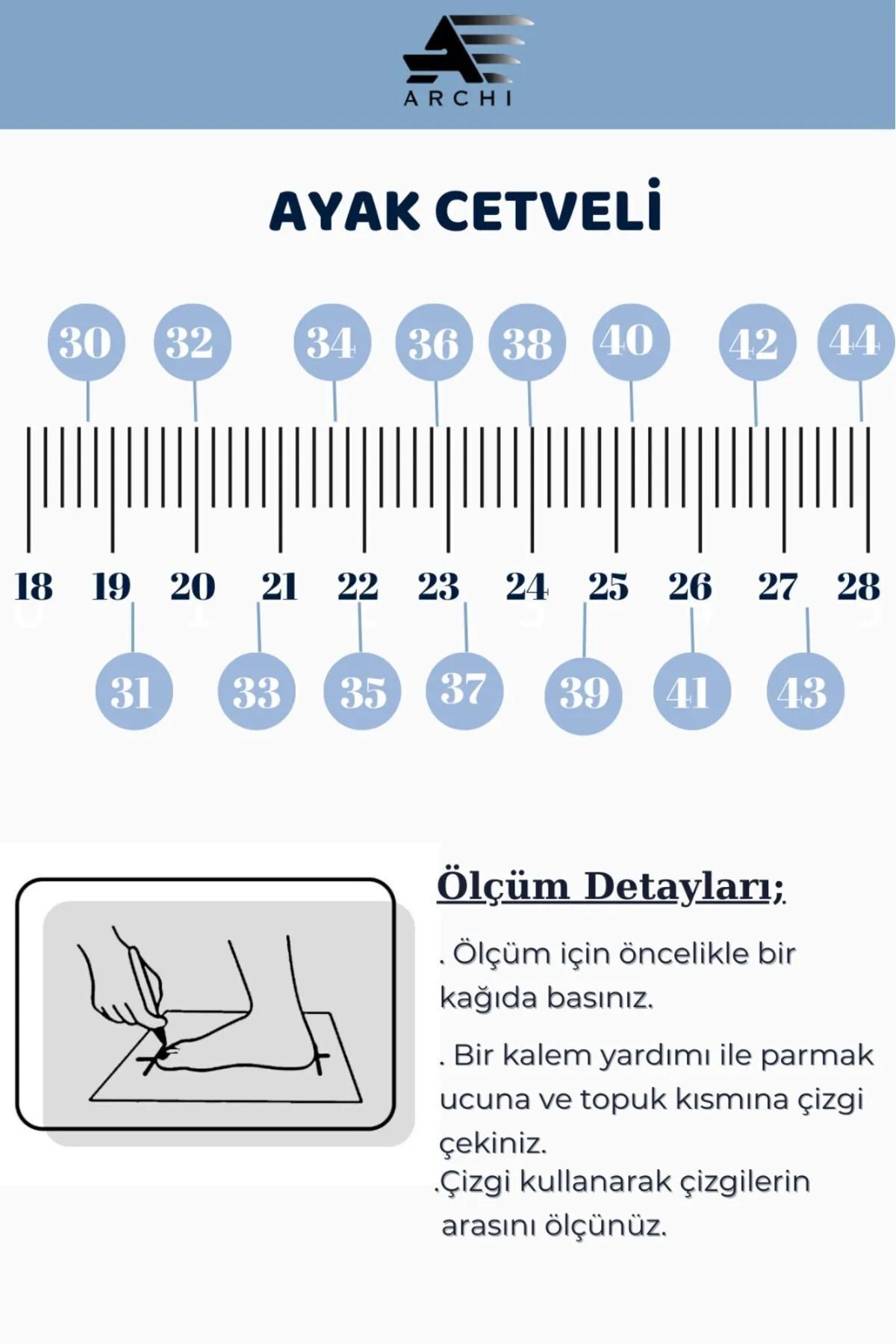 QBALVİN-أحذية رياضية يومية للأطفال لتقويم العظام بشريط فيلكرو ونعل مرن تشريحي مريح 5
