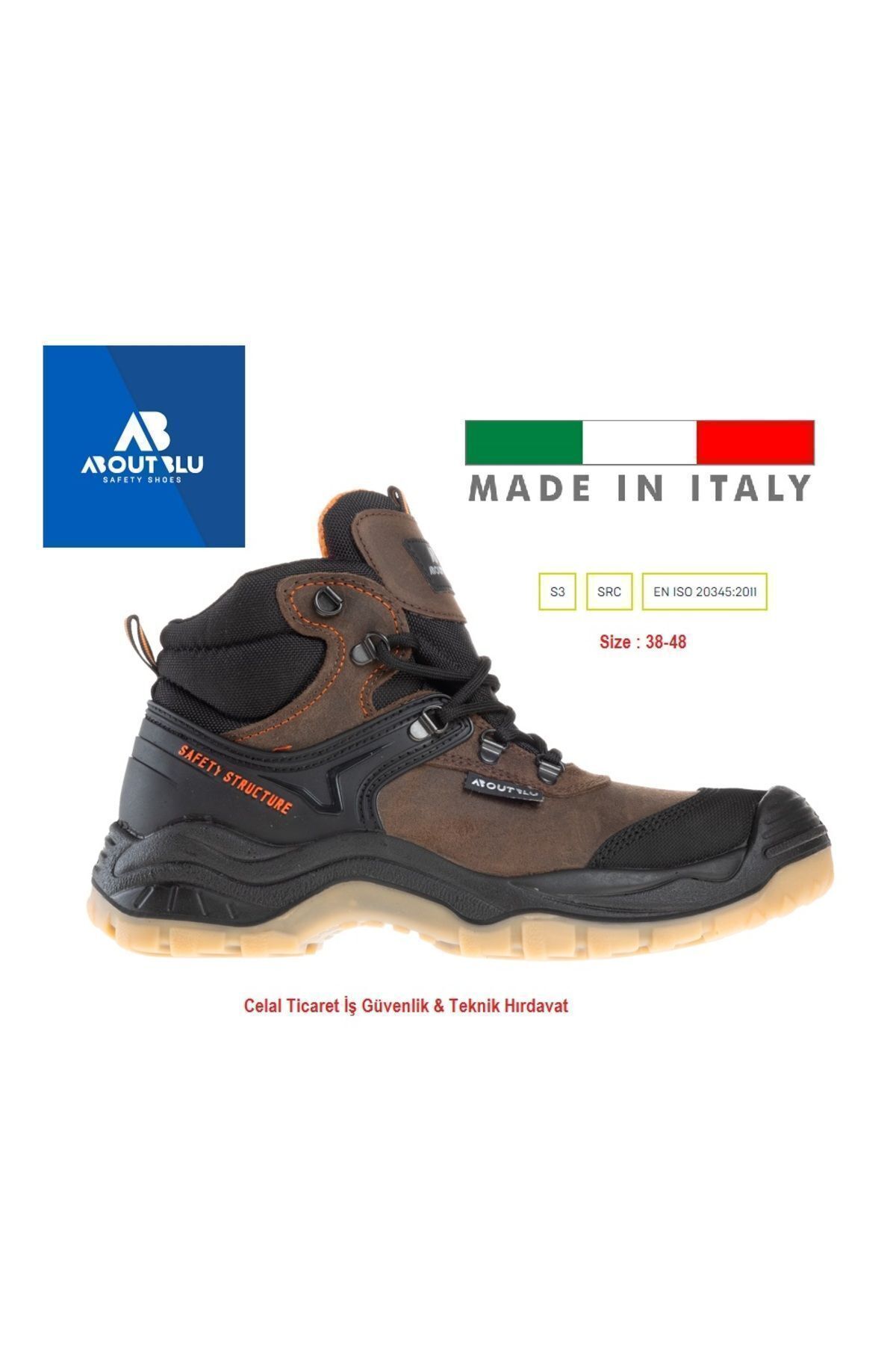 Scarpe aboutblu deals