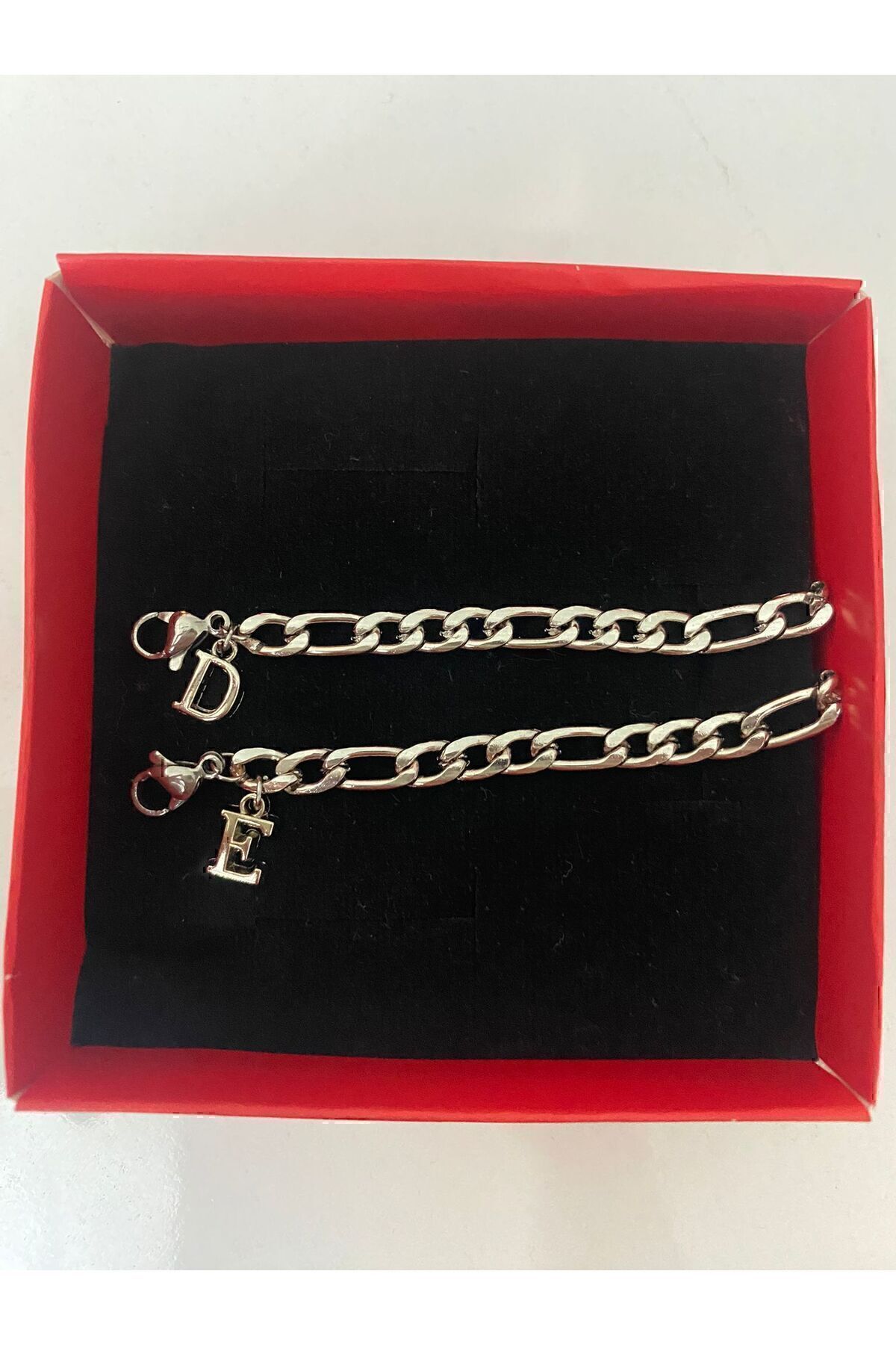 https://cdn.dsmcdn.com/ty1552/product/media/images/ty1552/prod/QC/20240917/16/c3924ffe-1171-38aa-82f5-48d0a2d95ef4/1_org_zoom.jpg
