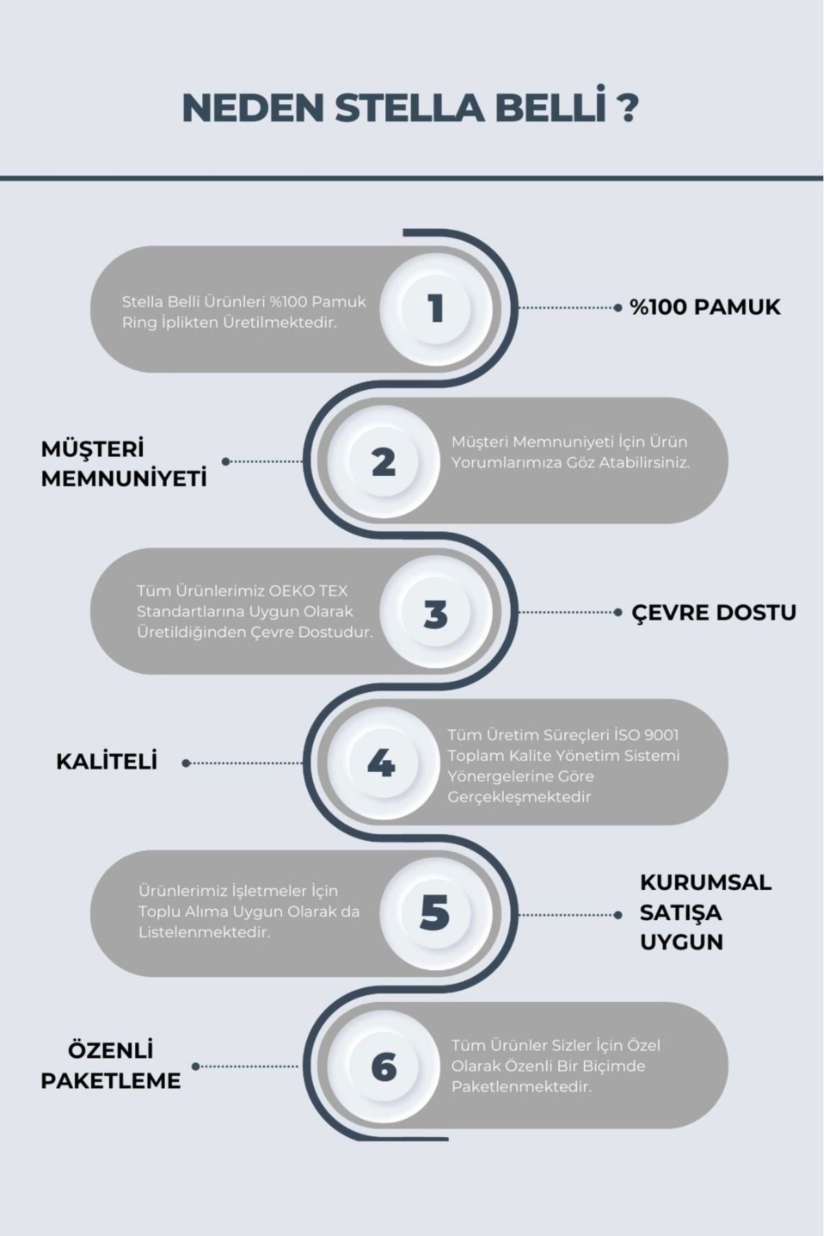 Bandana Saç Bandı 3 Adet Havlu Kadın & Erkek Yoga Cırt Bant Biyeli, Cilt Bakımı Makyaj Saç Bandanası | Siyah 6