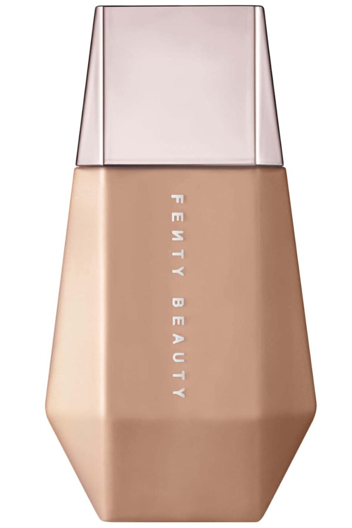 FENTY BEAUTY جذاب سازی تمام بدن نورپردازی فوق العاده Eaze Drop'lit