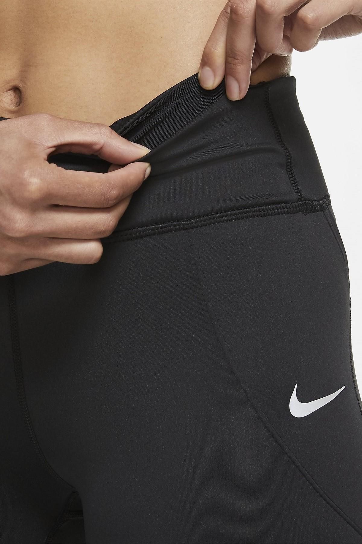 Nike flash tights deals
