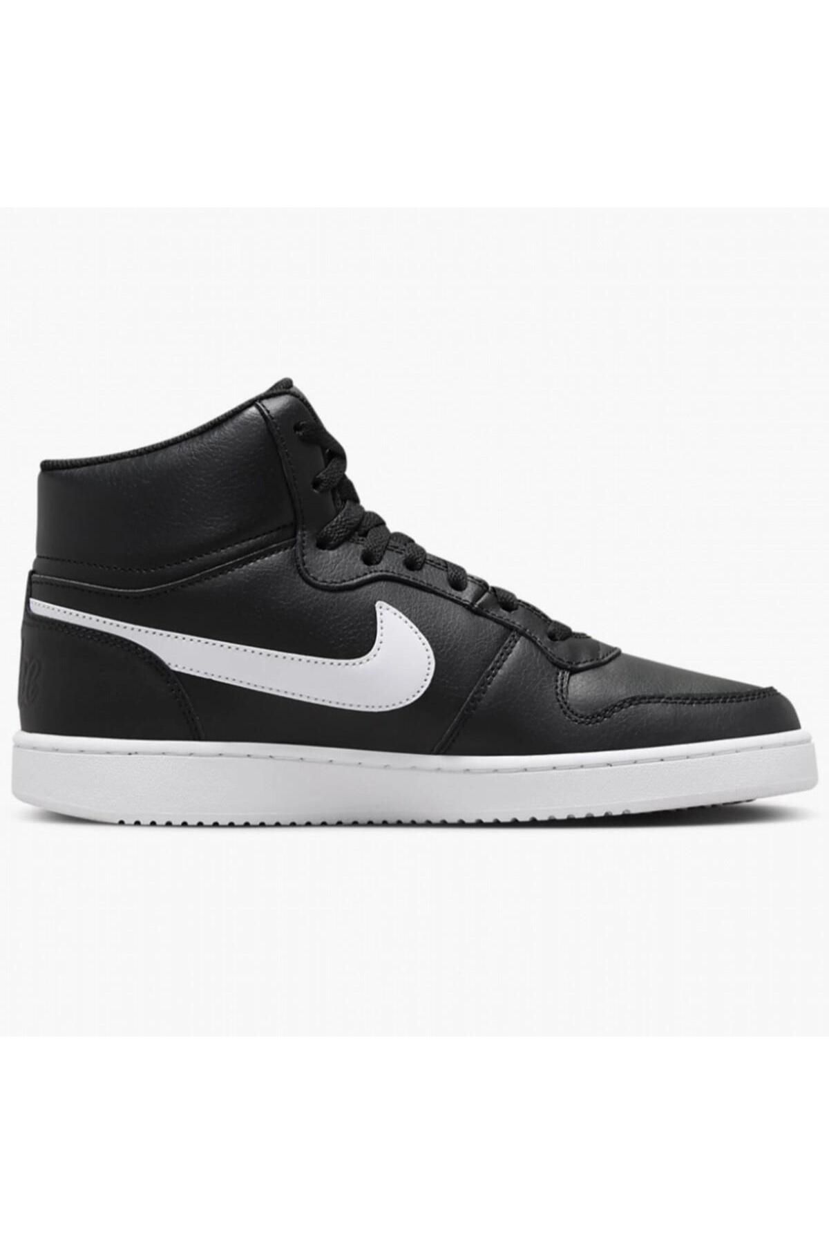 Nike aq17 discount