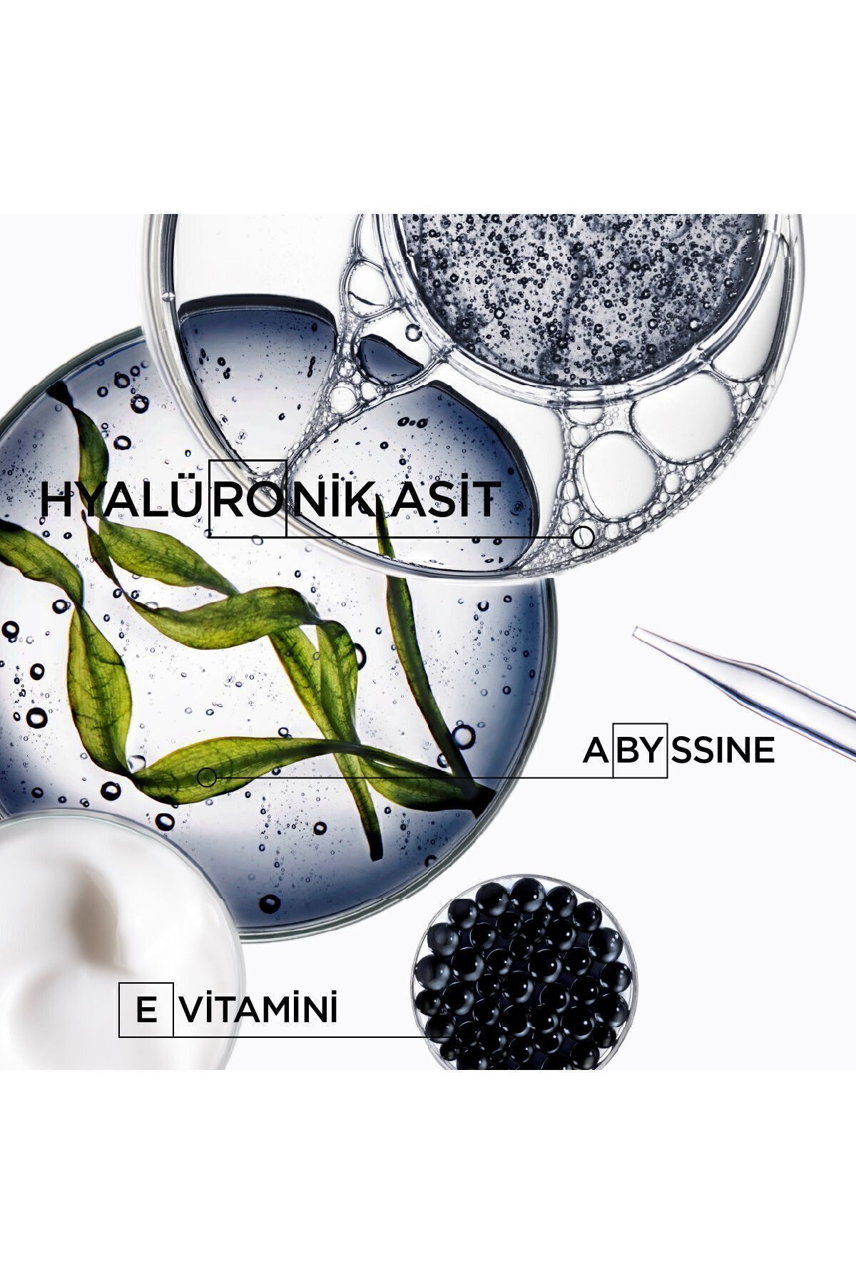 Kerastase-Chronologiste Bain - 250 Ml Renewing Régénérant Shampoo 3