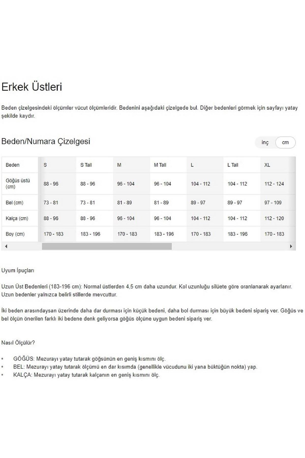 شلوار گرمکن مردانه آبی سرمه ای نایکی | 66.45 FS اورجینال - تصویر 5