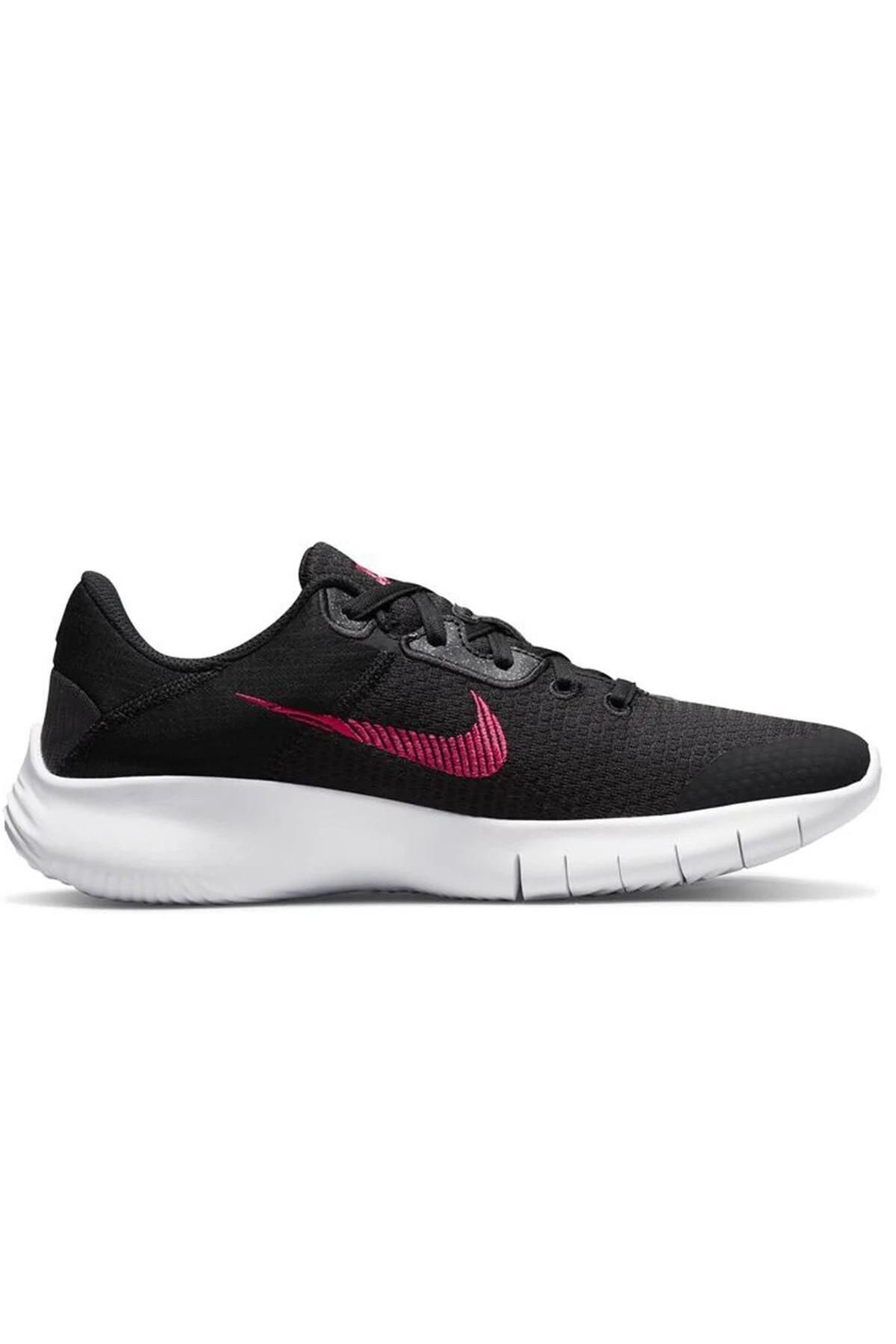 Nike flex 217 rn wmns clearance