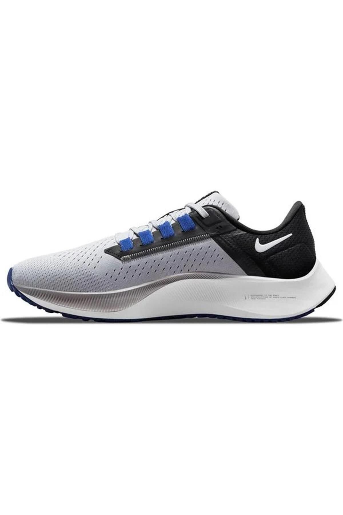 کفش دویدن مردانه راسته | نایکی Nike CW7356-006 - تصویر 2