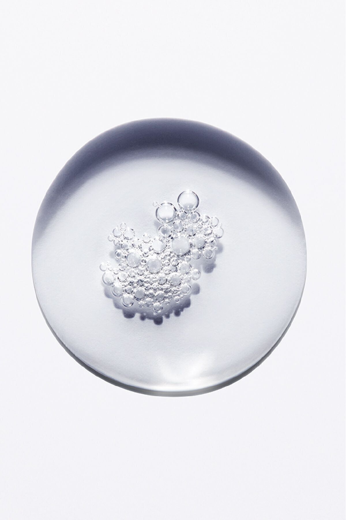 شامپو زنانه  کراستاسKerastase | birkutu111111kkk اورجینال - تصویر 5