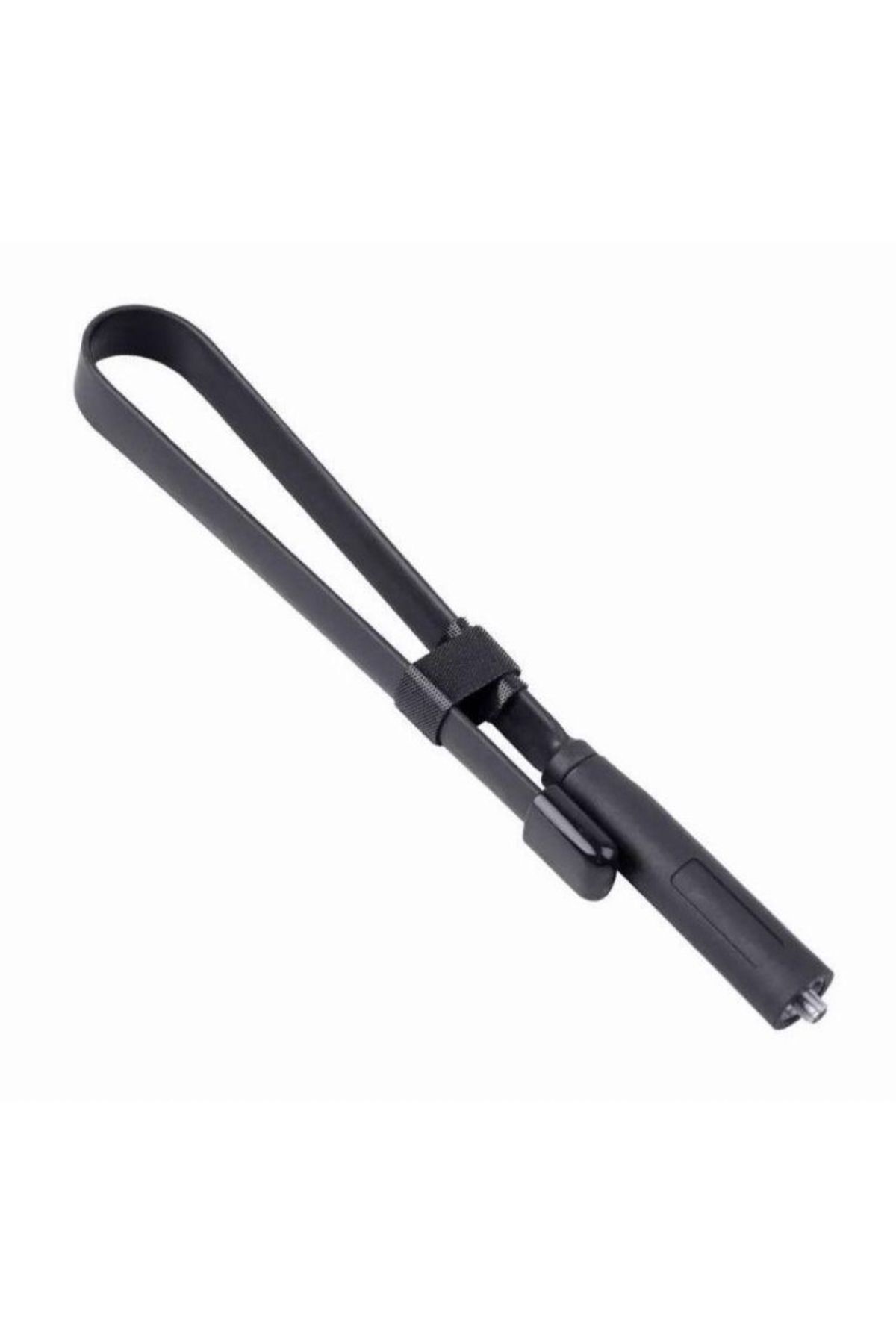 Uv-13 Pro Turuncu Taktikal Anten 3