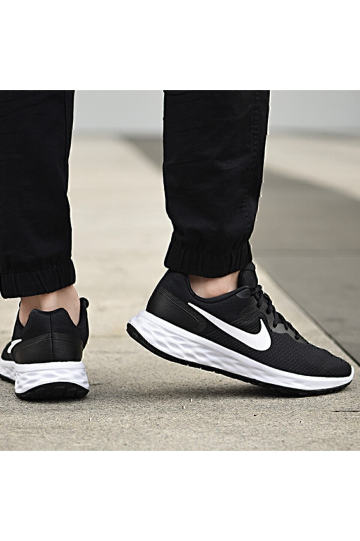 Nike sport shoes original hot sale