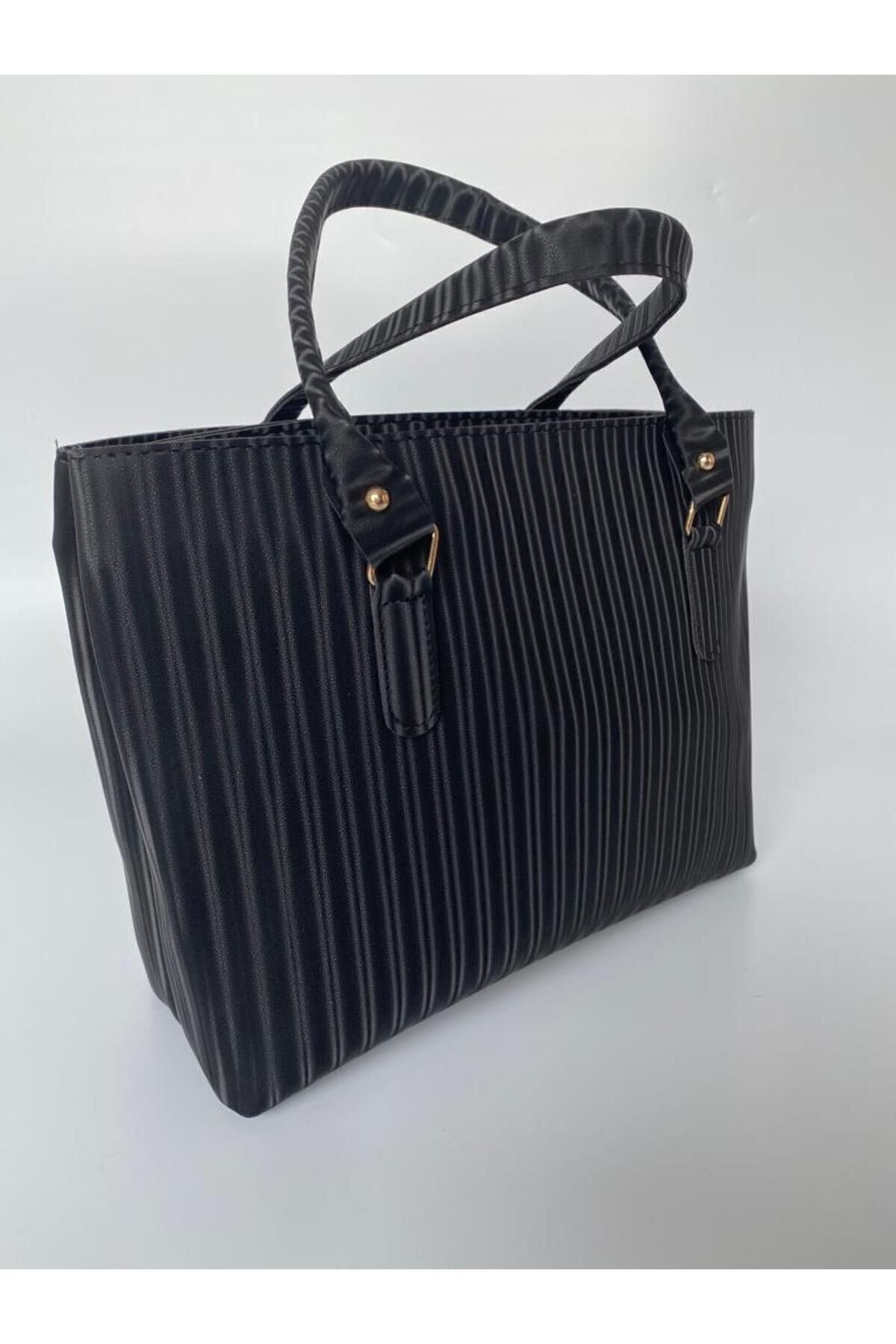 https://cdn.dsmcdn.com/ty1552/product/media/images/ty1552/prod/QC/20240917/22/6e4cae3c-61b8-3a46-8248-34c68d5cd856/1_org_zoom.jpg