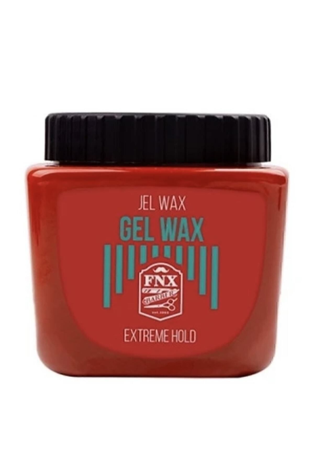 Fonex Fnx Barber Jöle 700 Ml Gel Wax - Fiyatı, Yorumları