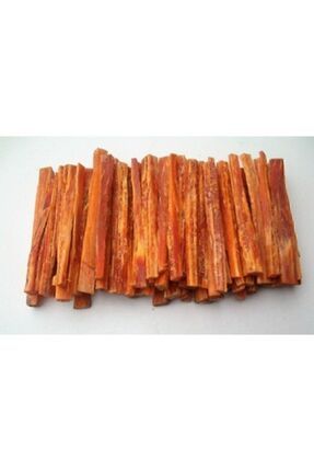 Çıracı Grup Doğal Yağlı Çam Çırası 5 Kg ,mangal, Barbekü, Şömine, Soba Tutuşt...