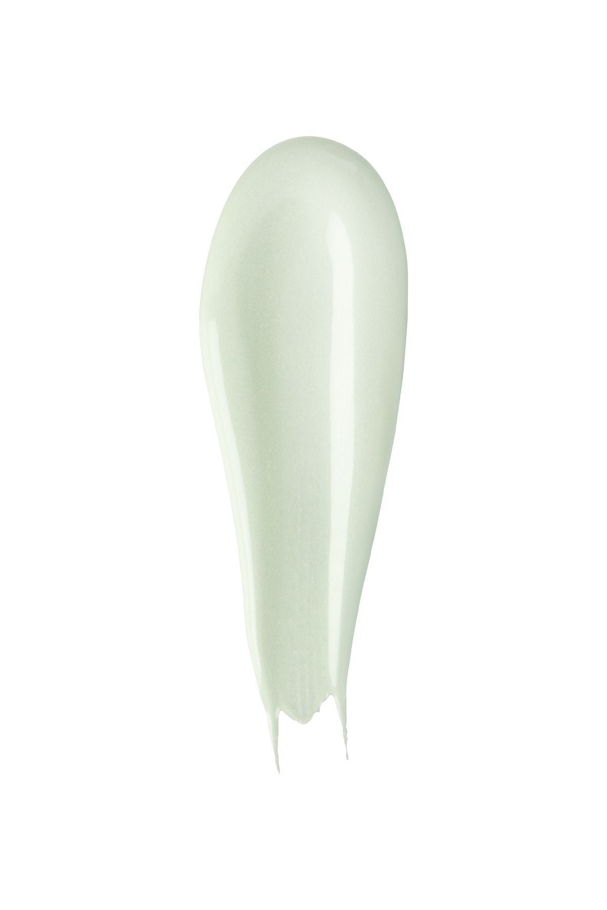 Flormar-Cc Cream to Help Prevent Redness - Cc Cream - Cc02 Antiredness8690604534715 3