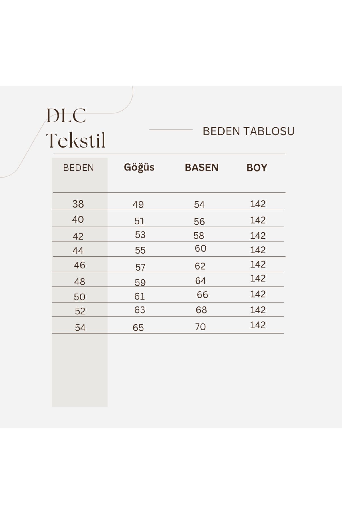 https://cdn.dsmcdn.com/ty1552/product/media/images/ty1553/prod/QC/20240917/09/9db0c5a3-16f1-3ee6-a09a-b29658647f21/1_org_zoom.jpg
