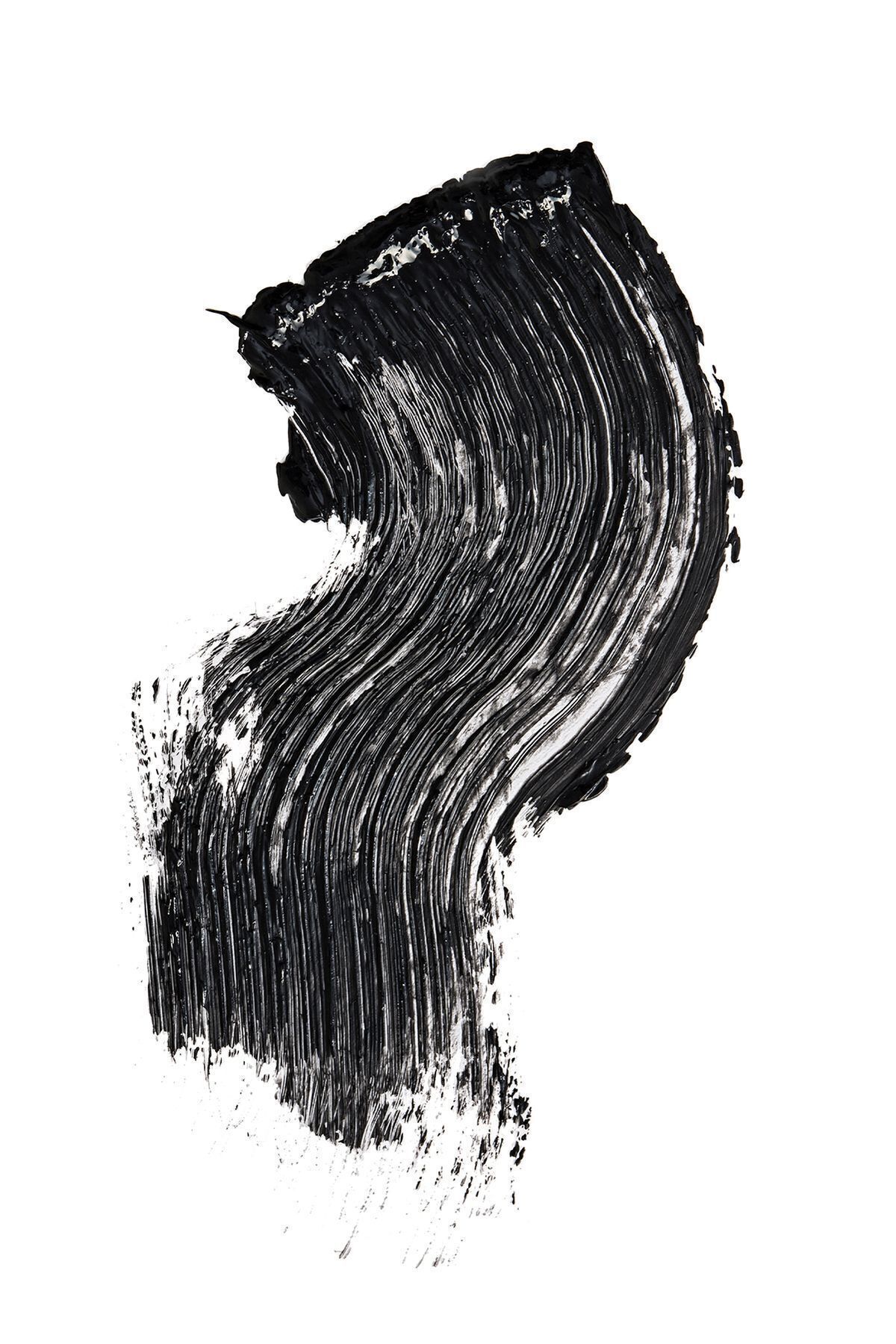 Flormar-Volume and Curl Making Mascara-precious Curl Mascara-001carbon Black-8690604542369 4