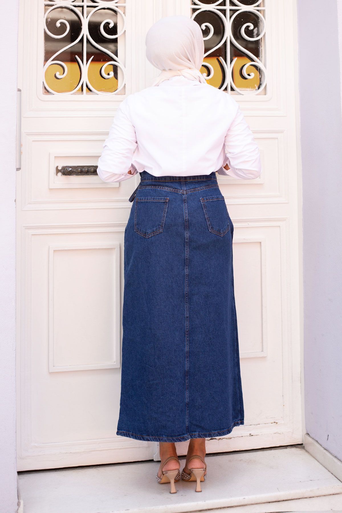 https://cdn.dsmcdn.com/ty1552/product/media/images/ty1553/prod/QC/20240917/09/bf61eaf5-e2e5-3780-99f3-b244c9c8b5cc/1_org_zoom.jpg