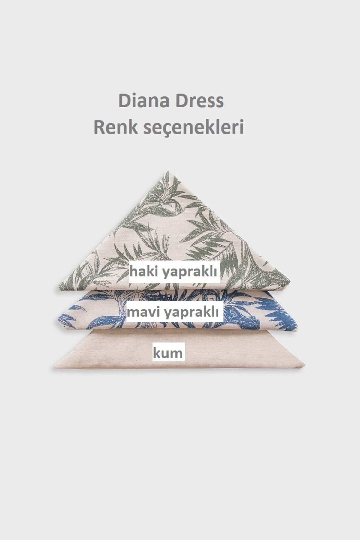 https://cdn.dsmcdn.com/ty1552/product/media/images/ty1553/prod/QC/20240917/10/82885914-385f-3fd1-bf2c-459a39771705/1_org_zoom.jpg