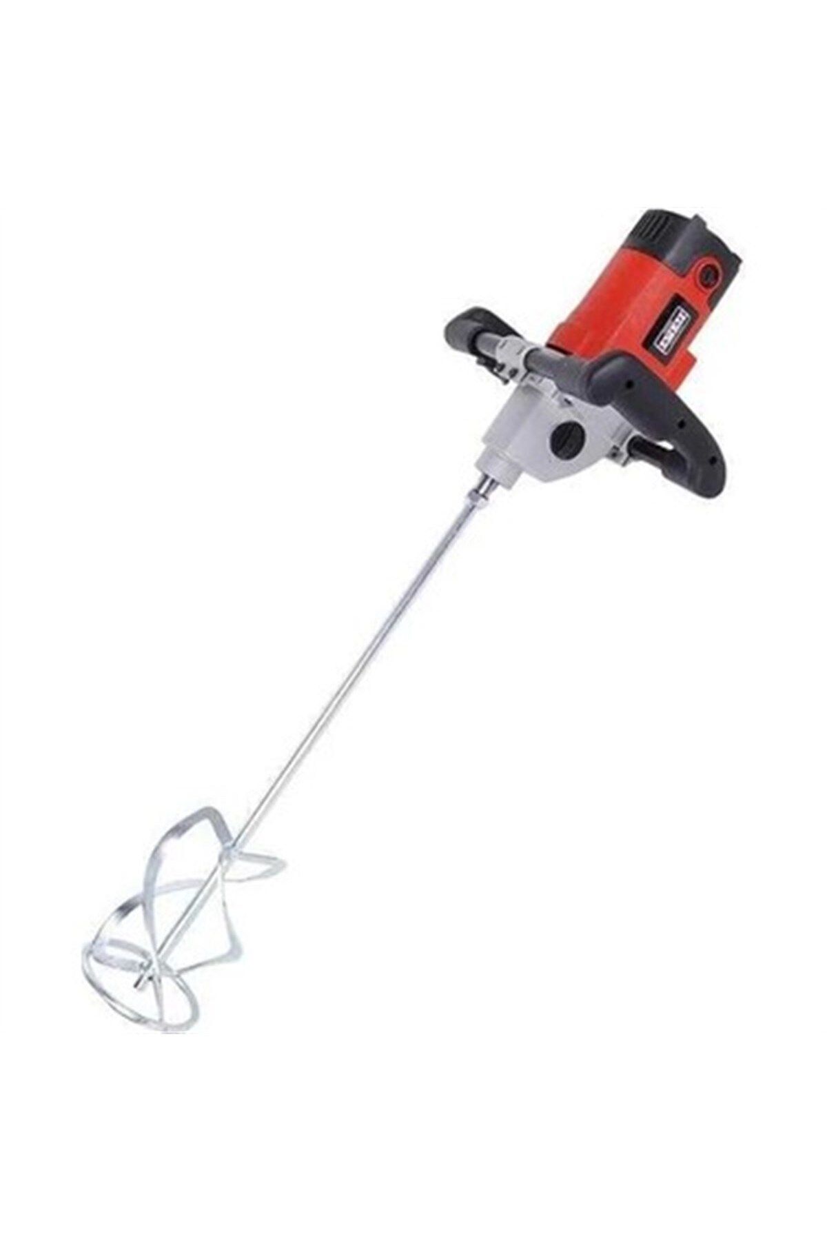 Attlas Atx 120 1200w Çift Kollu Mikser