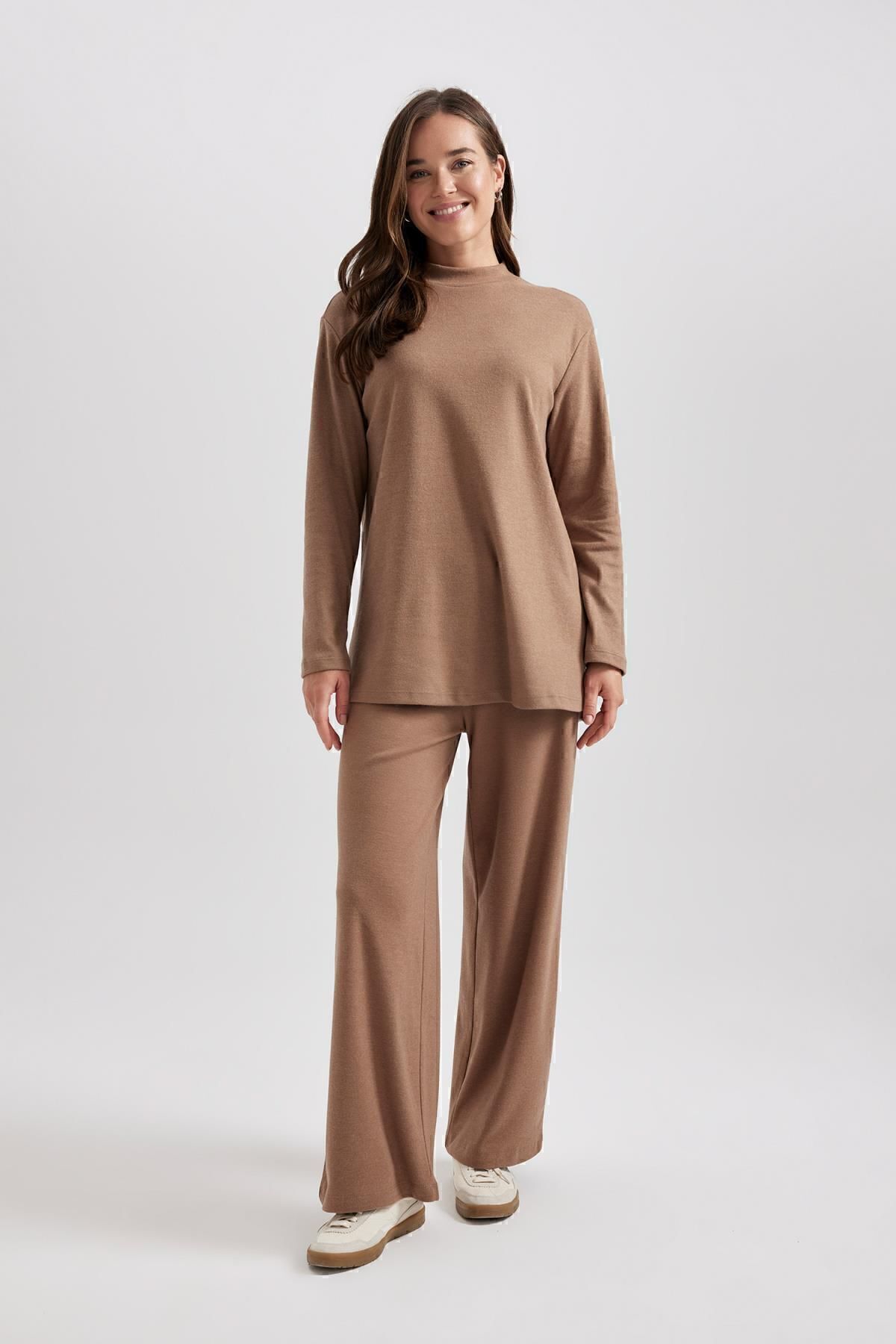 complete the look image