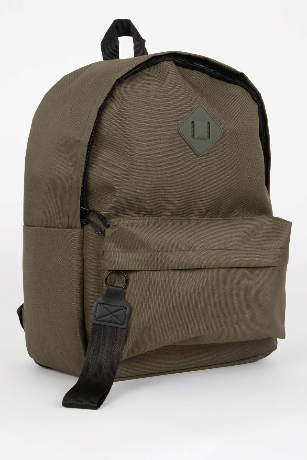 DeFacto-Damenrucksack Modell C5610AXNS 2