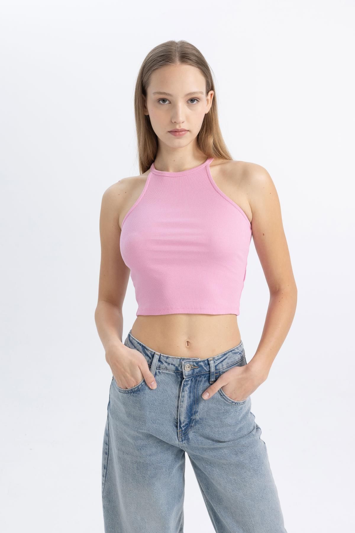 complete the look image