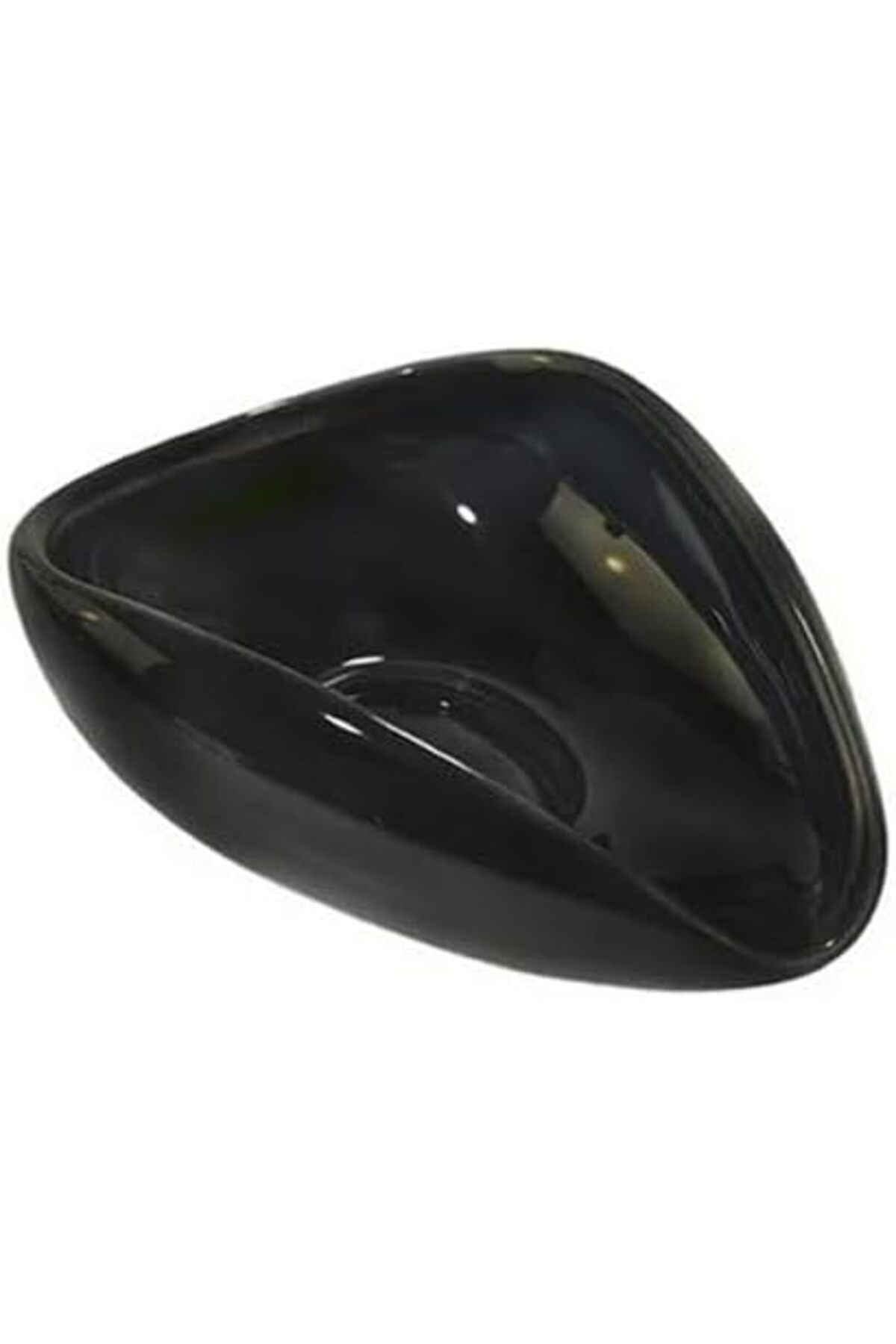 اداة توزيع القهوة