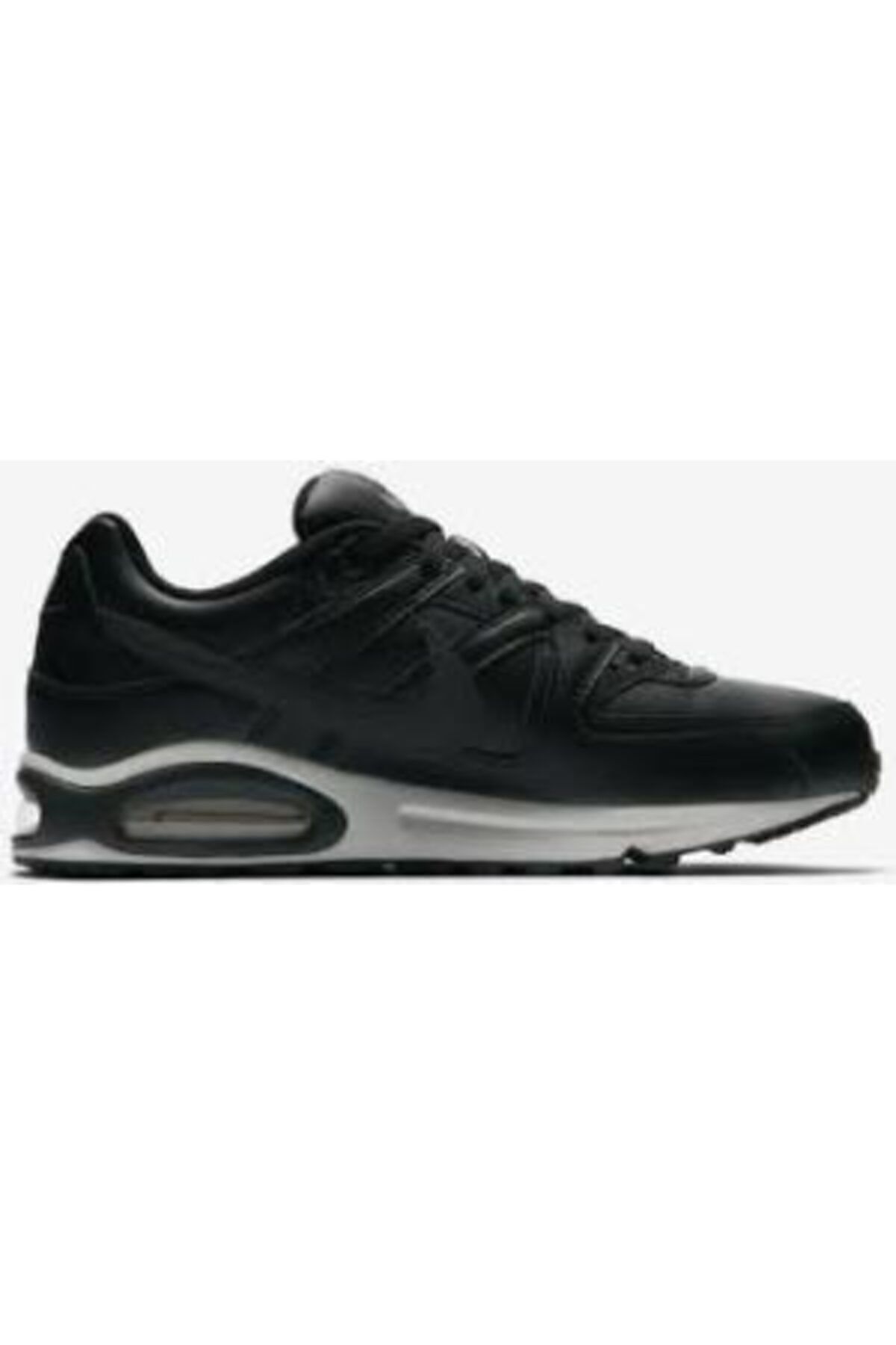 Air max leather command store