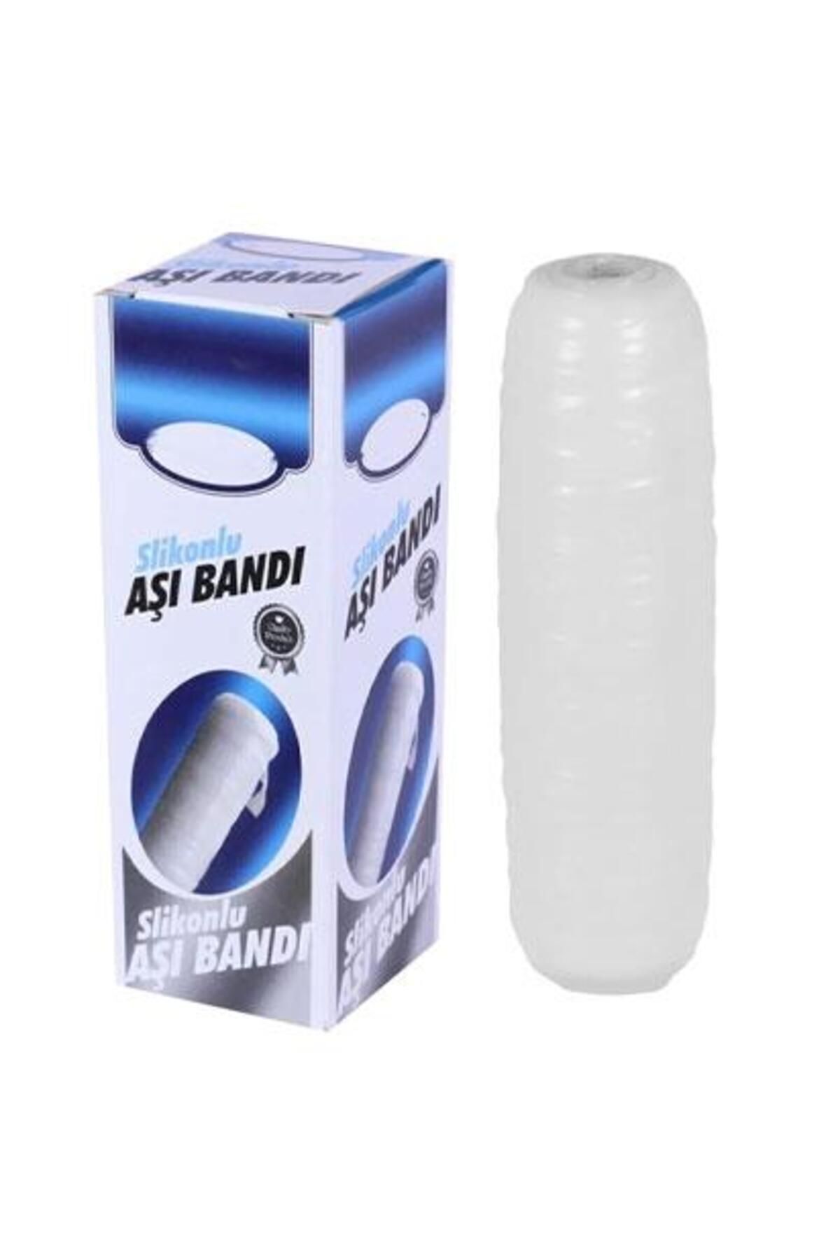 Ağaç Meyve Aşı Bandı Aşılama Bağı Fidan Bant 170 gr 4