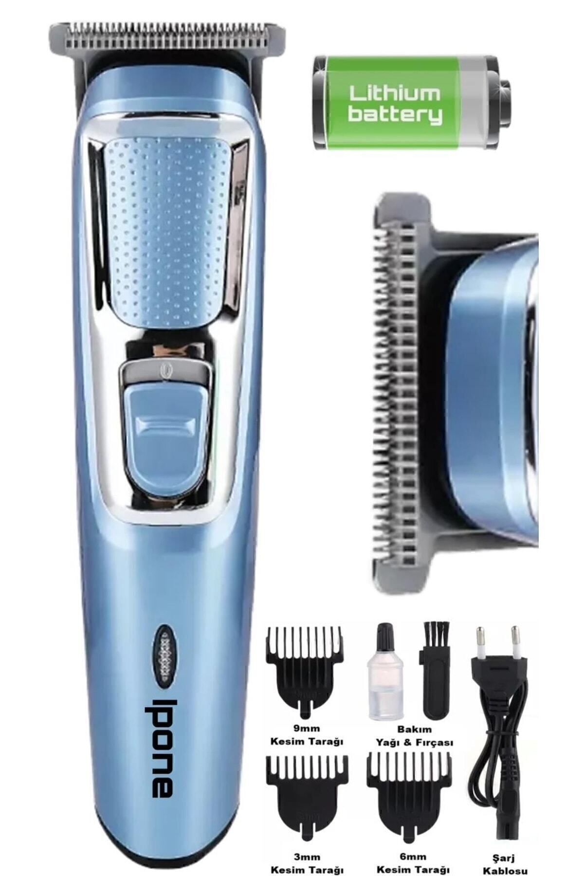 1017 hair beard laser hair removal pre hair shortening machine beard and nape cutting drawing dessin de coupe de barbe et de nuque