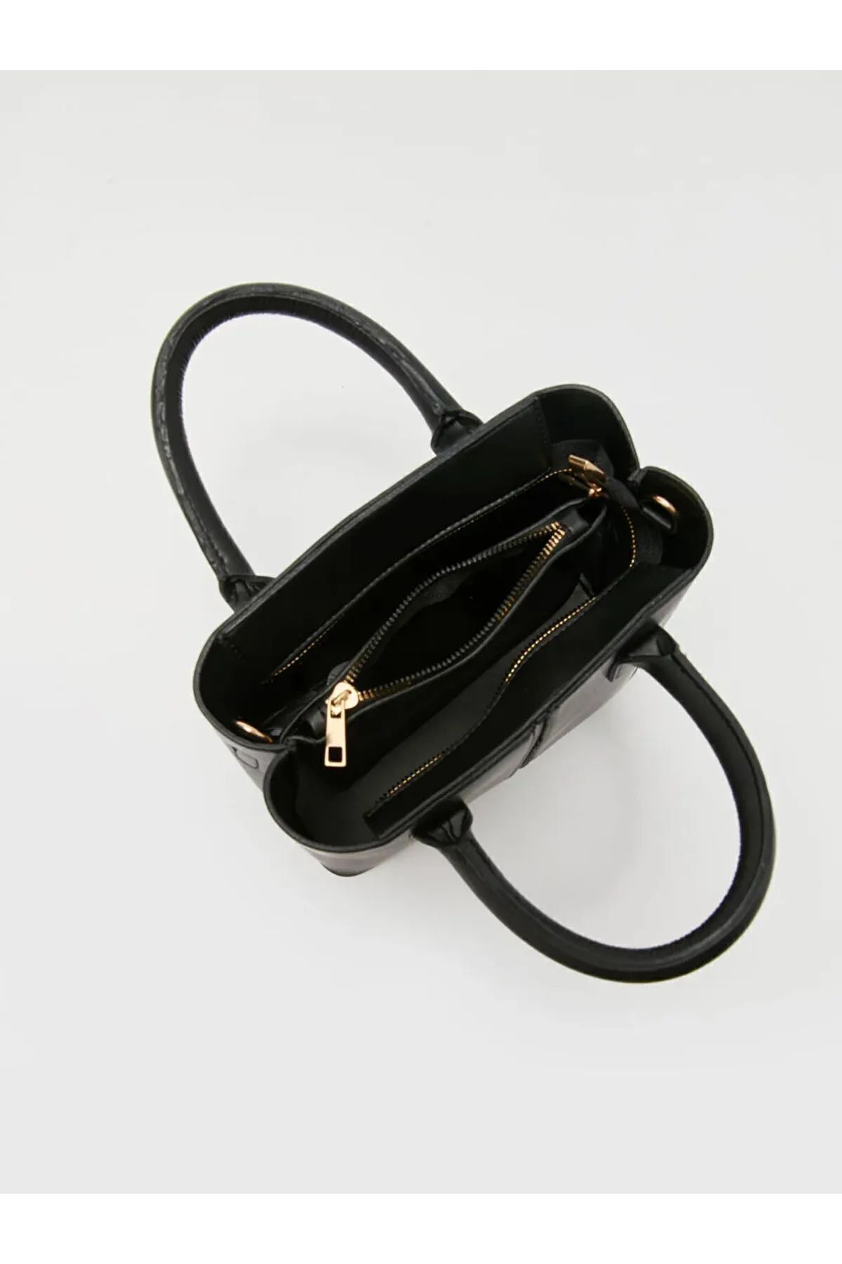 https://cdn.dsmcdn.com/ty1552/product/media/images/ty1553/prod/QC/20240917/15/f4aaec8c-9a21-3ca0-9061-51c1344ac817/1_org_zoom.jpg