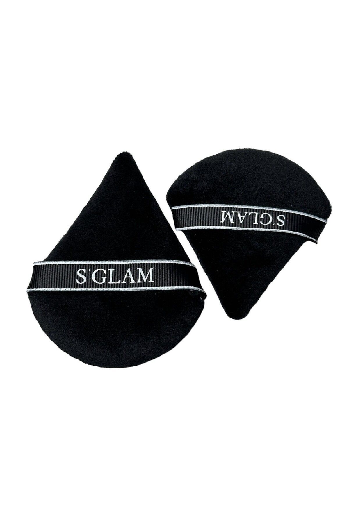 https://cdn.dsmcdn.com/ty1552/product/media/images/ty1553/prod/QC/20240917/16/9337f845-8037-3ec6-8e5d-600df22529da/1_org_zoom.jpg
