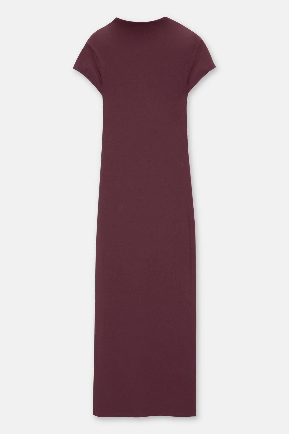 https://cdn.dsmcdn.com/ty1552/product/media/images/ty1553/prod/QC/20240917/16/f4e4b112-f05e-3e40-b312-22a2fcc353c4/1_org_zoom.jpg