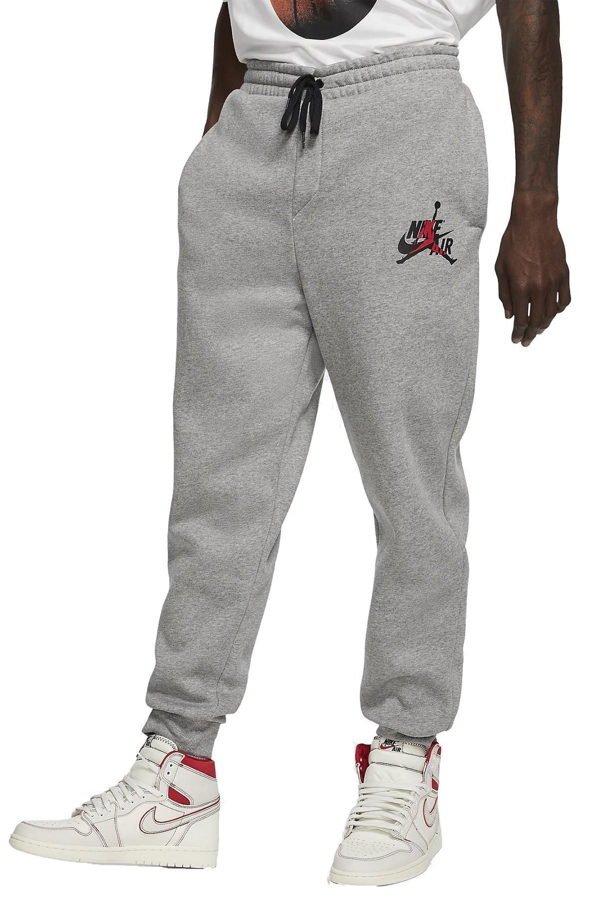 Jordan jumpman classic fleece pants new arrivals