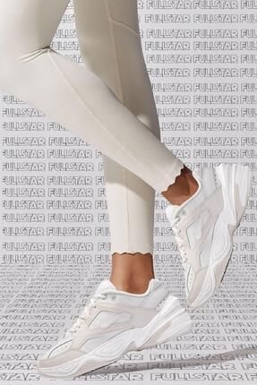 Nike tekno bianche e rosa deals
