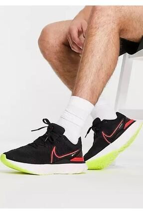 Nike epic react flyknit 3 sale