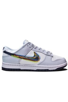 Sb dunk low pro diamond online