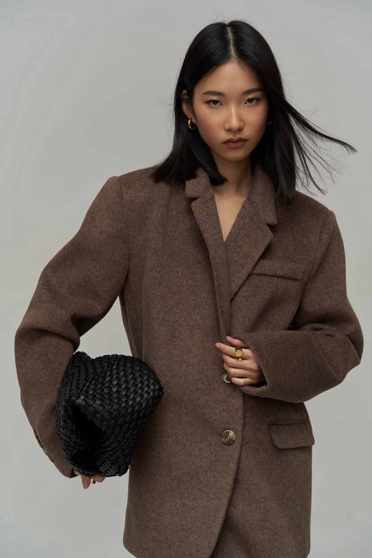https://cdn.dsmcdn.com/ty1552/product/media/images/ty1553/prod/QC/20240917/19/ce8be5e4-1691-319a-8797-489853ebd203/1_org_zoom.jpg