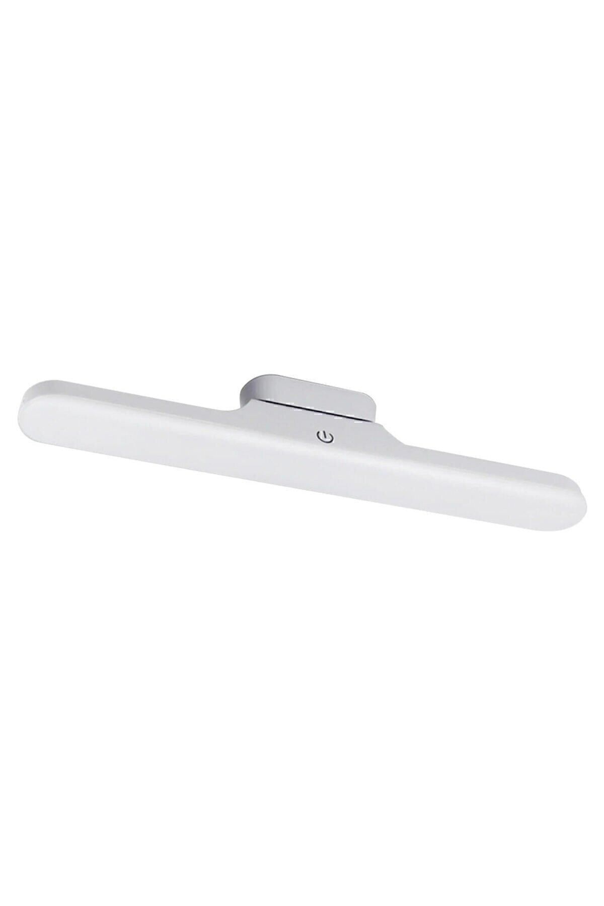 https://cdn.dsmcdn.com/ty1552/product/media/images/ty1553/prod/QC/20240917/22/88f64b9b-6f91-3027-a791-747dfff64dab/1_org_zoom.jpg