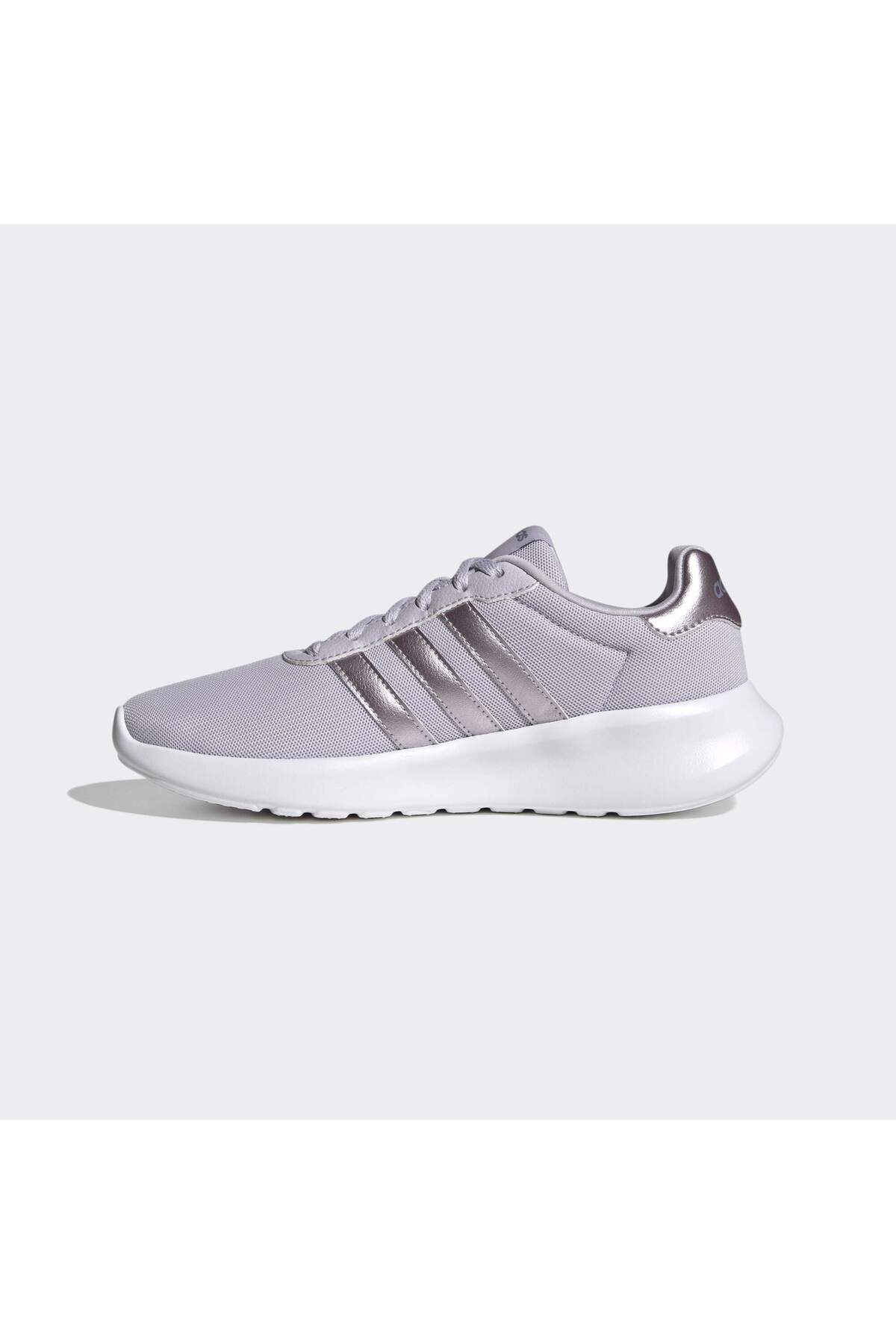 adidas b96619