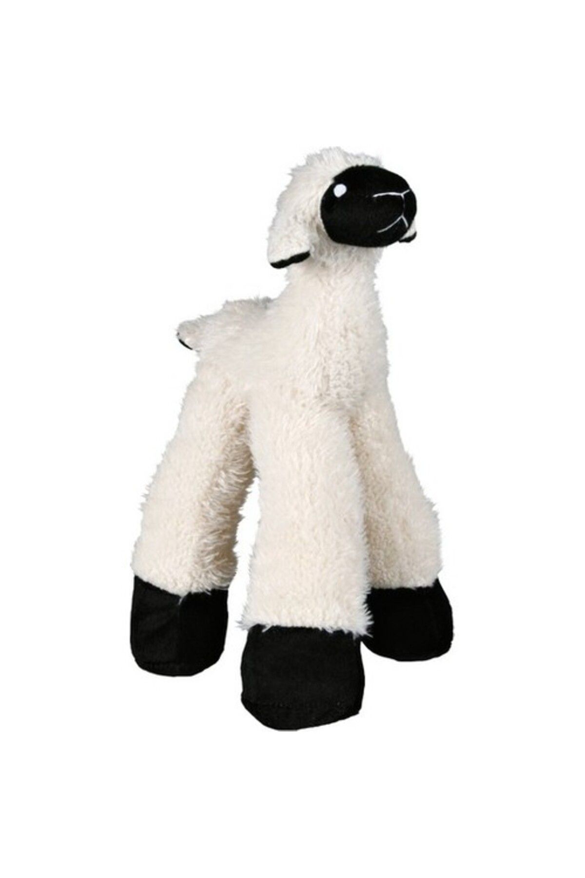 Trixie Köpek Oyuncağı , Peluş Koyun 30cm