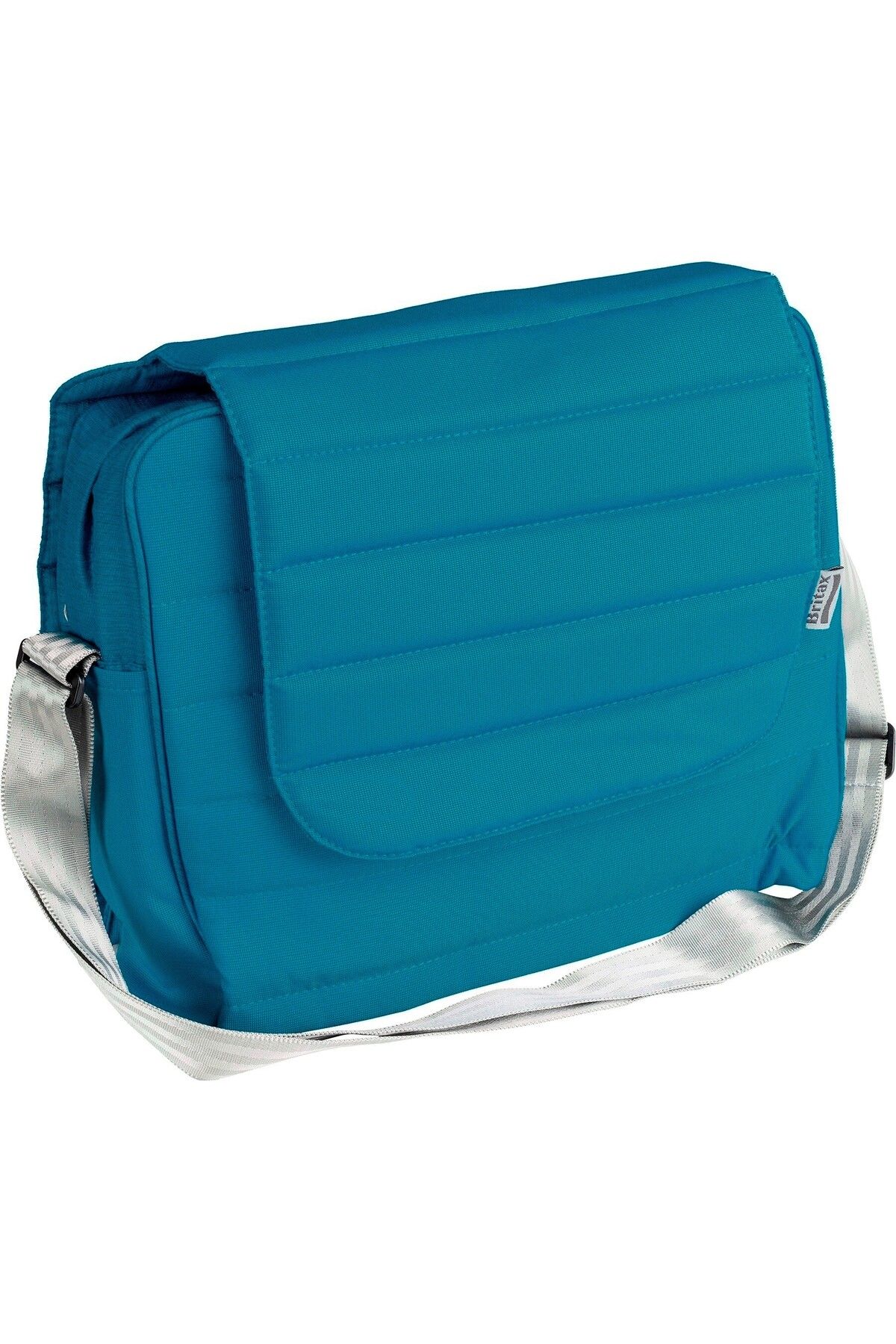 KAMELYA DESİGN Britax-Römer Bebek Bakım Çantası- Blue Sky