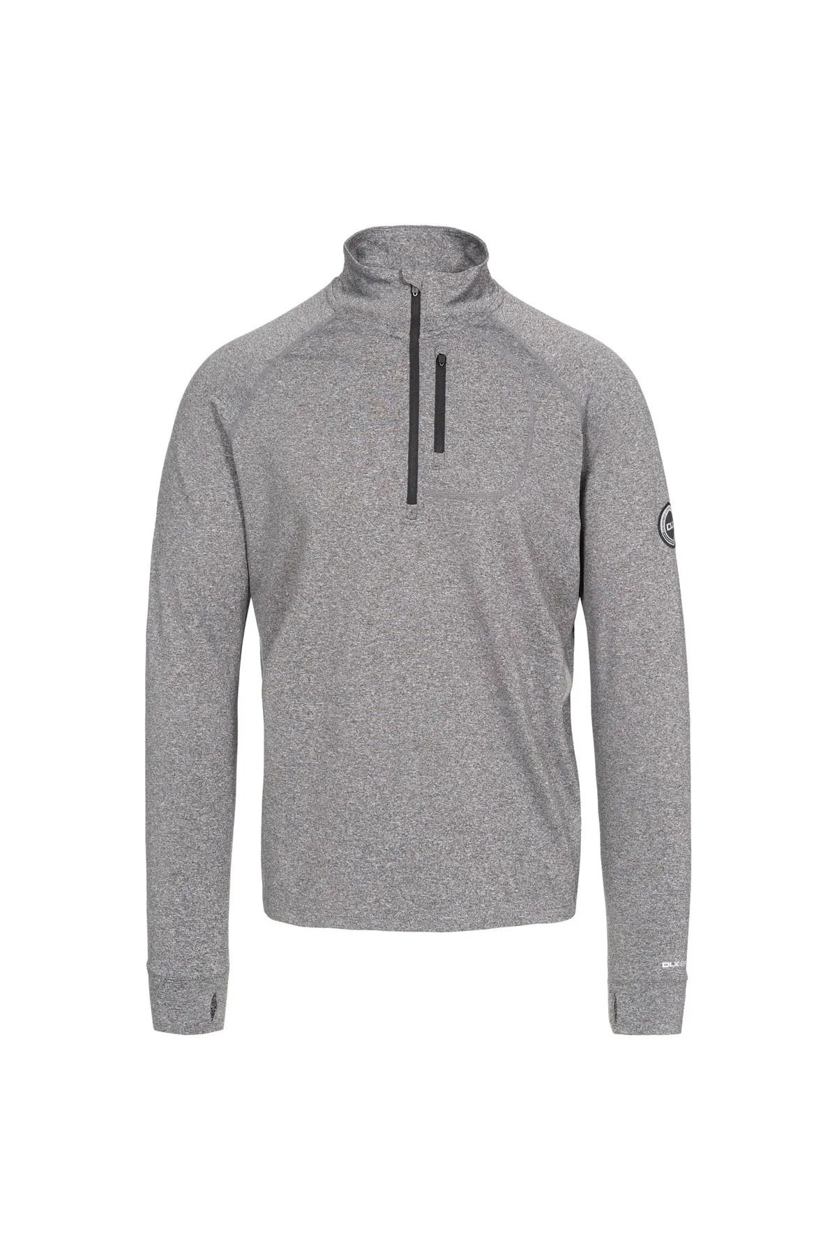 Nicholas - نر Dlx Eco Range Top Trespass