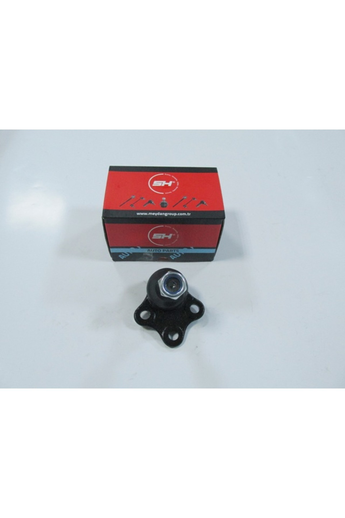 FAM Renault Laguna 02/05 Alt Rotil Sağ/sol Aynı (Adet) (Sh)