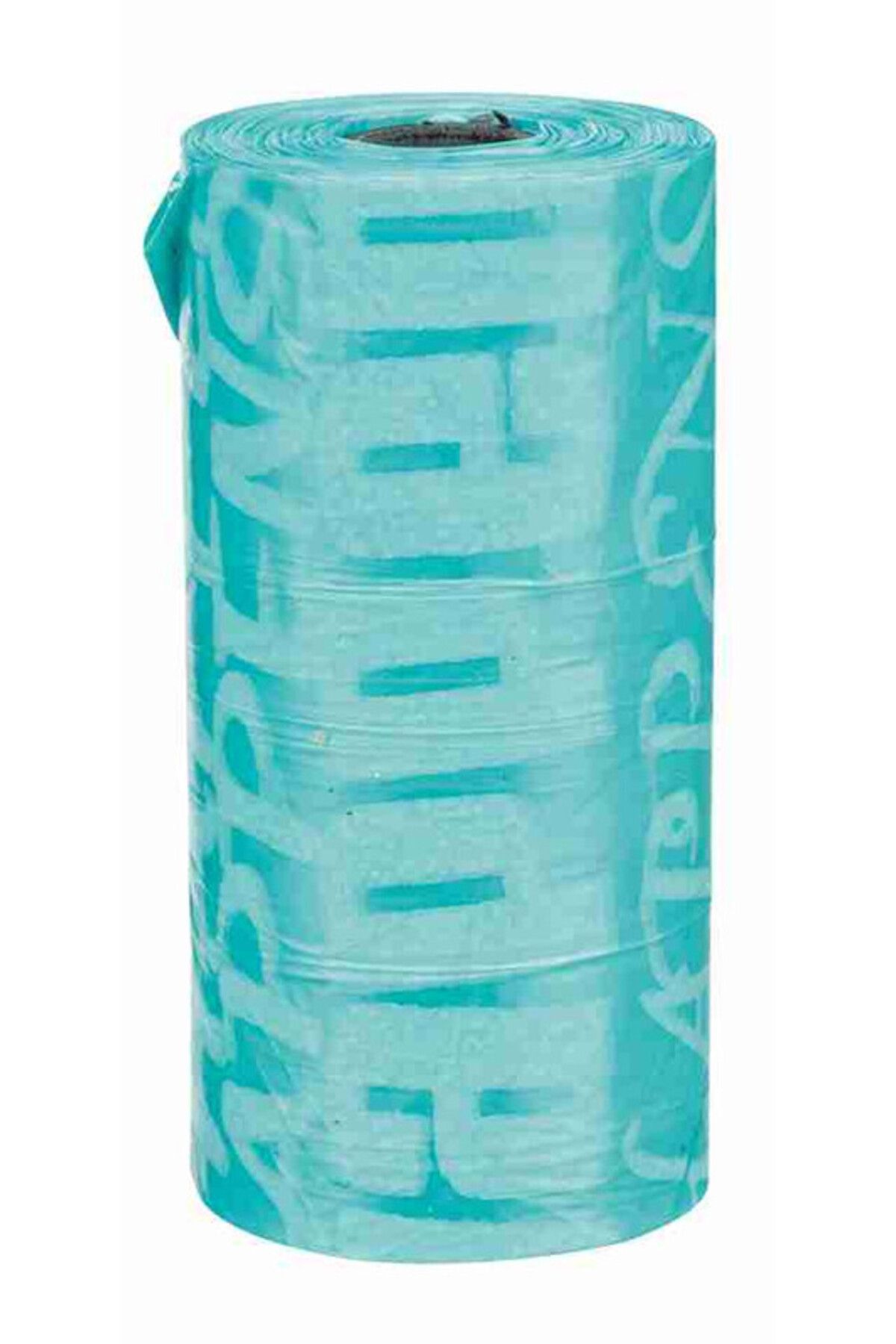 Trixie-1 Roll of 20 Dog Feces Bags 2
