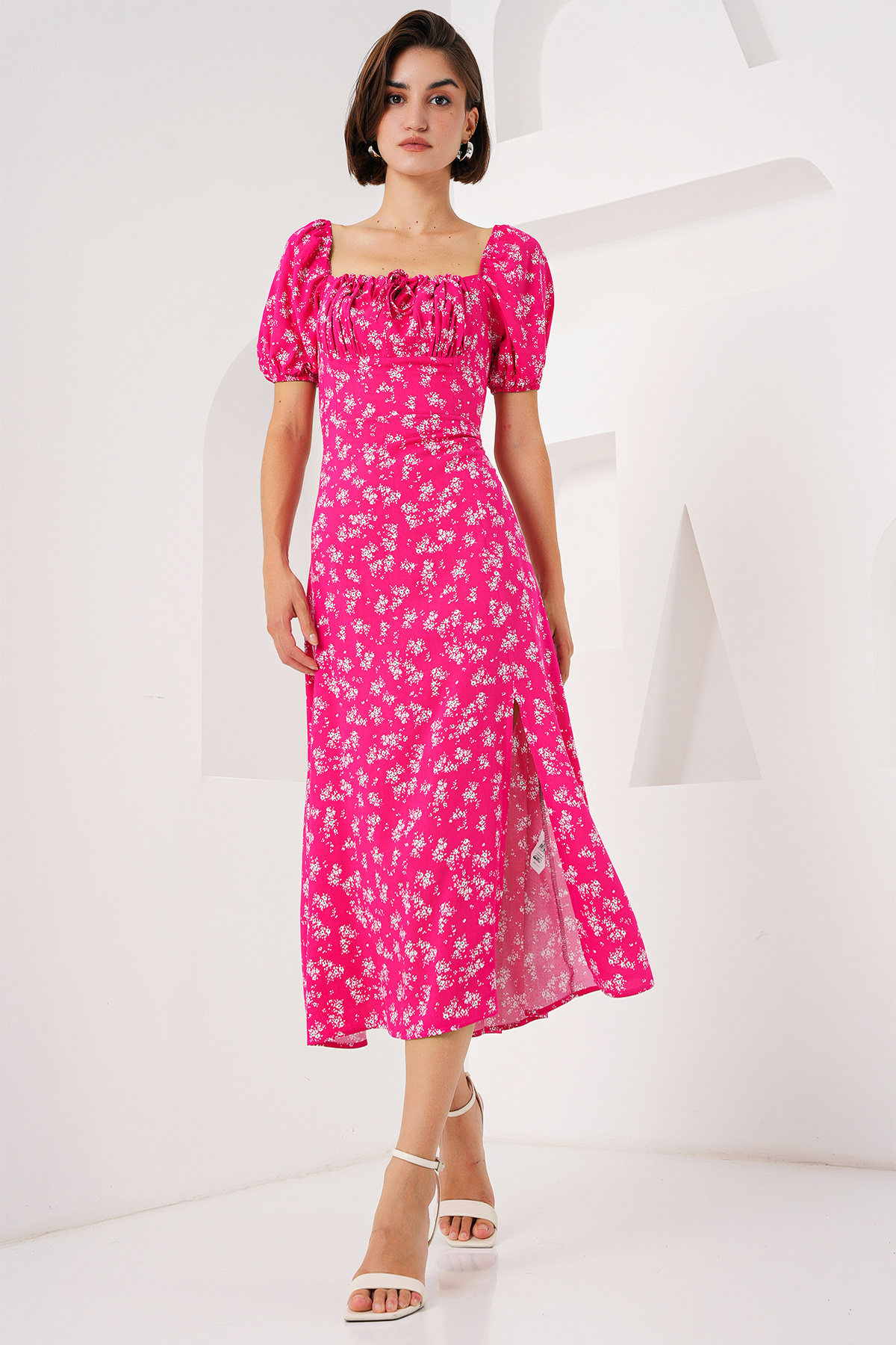 complete the look image
