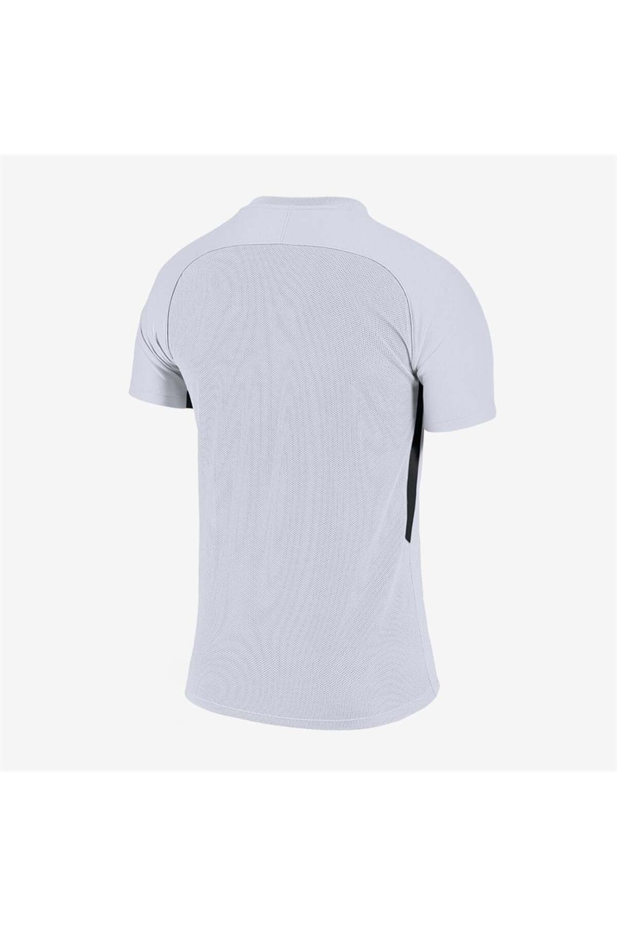 Nike-M Tiempo Premier Jsy Men's Jersey 2