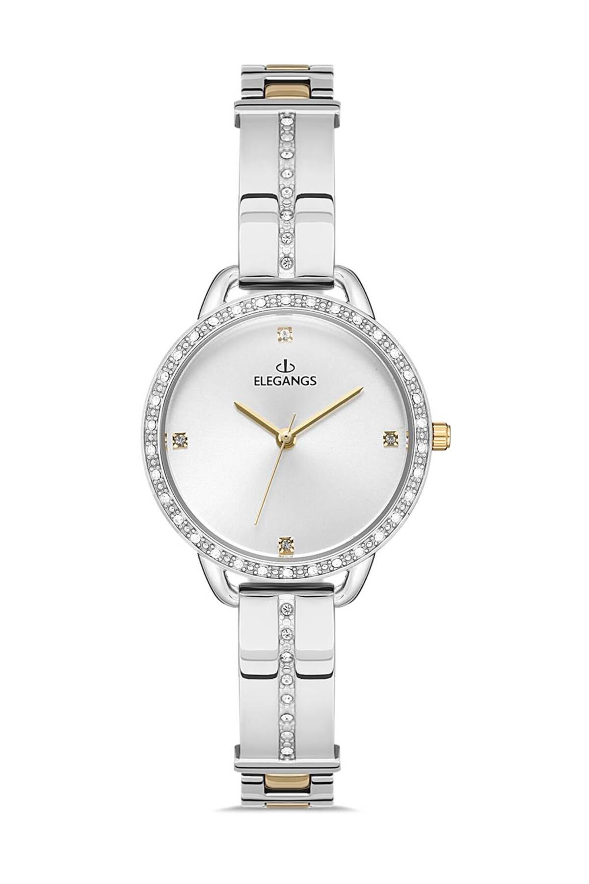 ELEGANGS EL2446.7