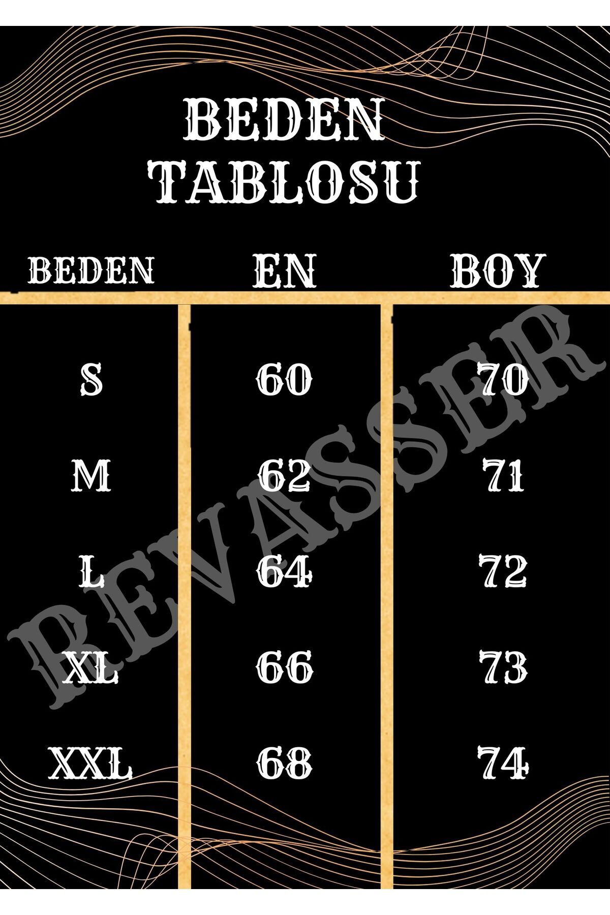 Revasser  Kadın MİNİ KURDELE Renkli Özel Baskılı Pamuklu Oversize Kapüşonlu Sweatshirt - Görsel 4