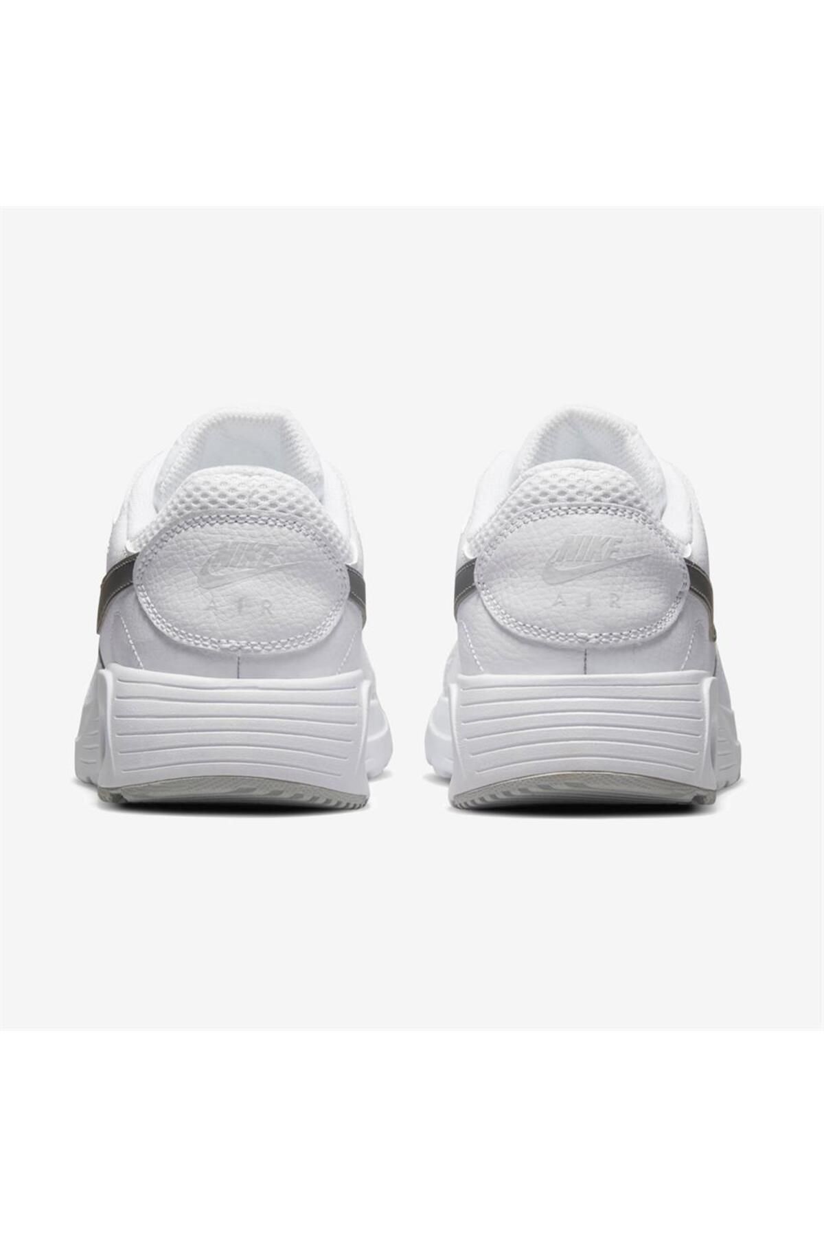 Nike-Damen Air Max SC Freizeittrainer 5